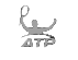 ATP