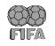 fifa