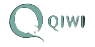 qiwi